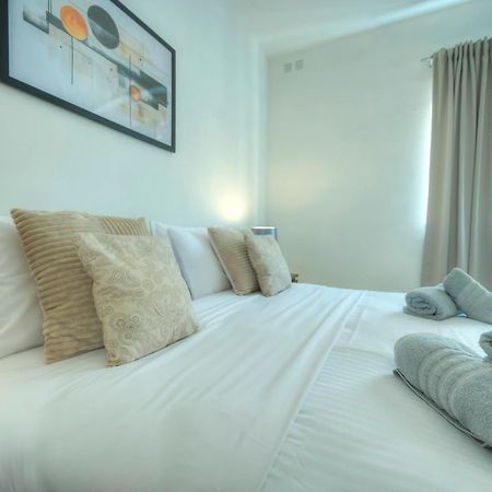 Spacious, Cozy 2Bedroom Near Sliema Seafront Mkim1-1 Exterior foto