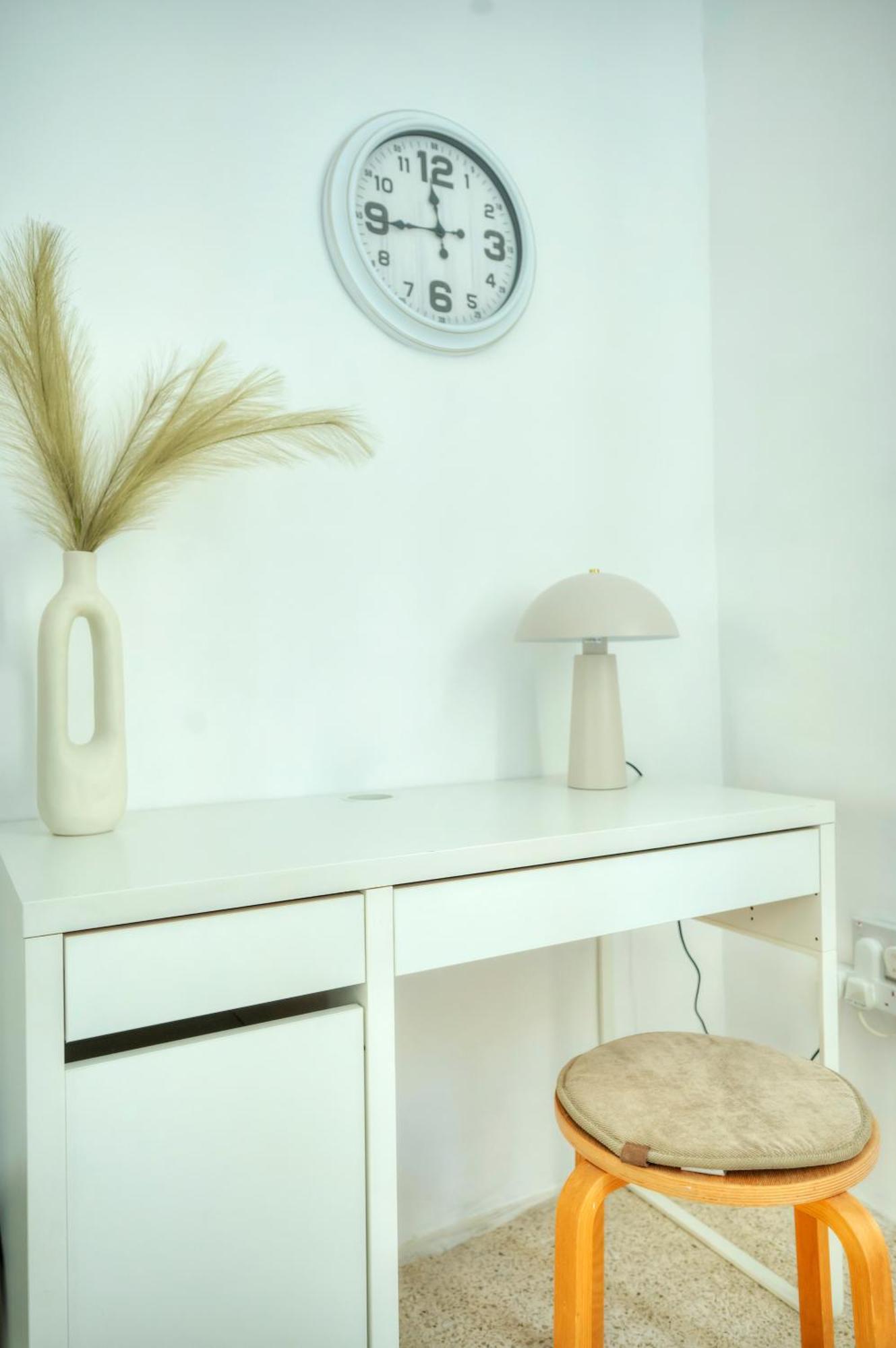 Spacious, Cozy 2Bedroom Near Sliema Seafront Mkim1-1 Exterior foto